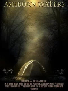 Эшбёрн Уотерс