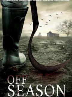 Межсезонье