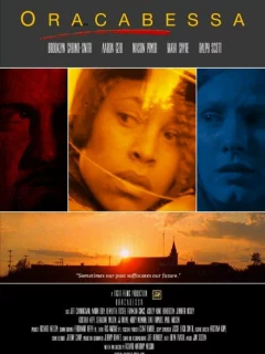 Оракабесса: Плен