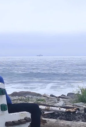 Обратная сторона Кливленда