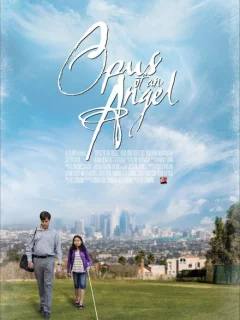 Опус ангела