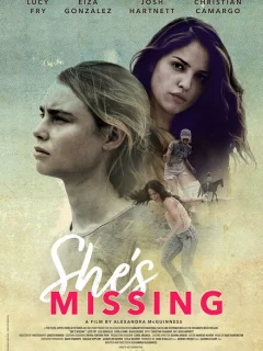 Шоссе для игроков