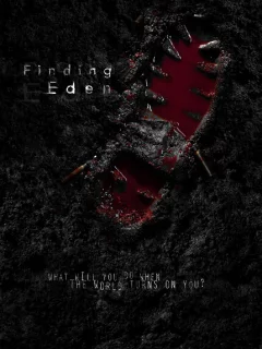 В поисках рая