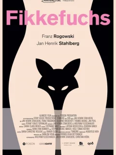 Постельные клопы