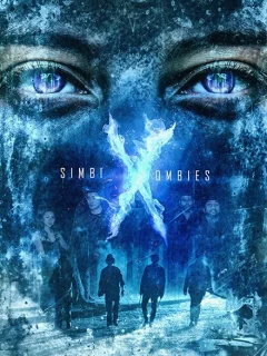 Симби Зомби