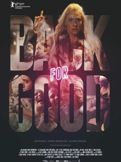 Возвращение домой