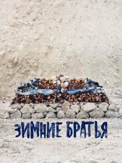Зимние братья
