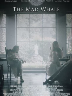 Безумный кит