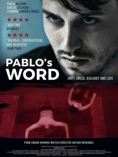 Слово Пабло