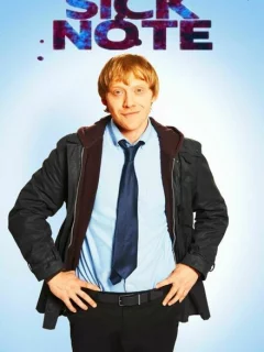 Больничный 