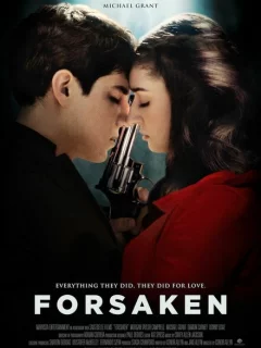 Отвергнутые