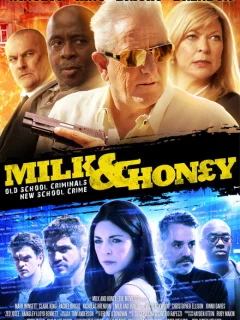 Король Преступности