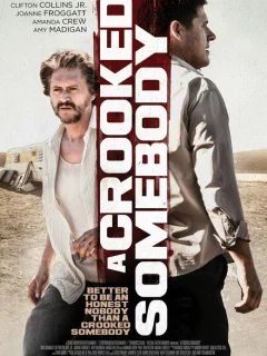 Бесчестный