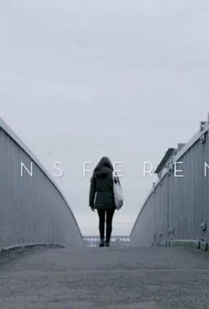 Перенос: История Любви	