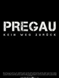 Прегау - убийственная долина