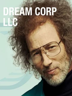 Корпорация снов