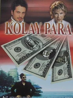 Рабочий класс попадёт в ад