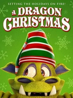 Рождество дракона