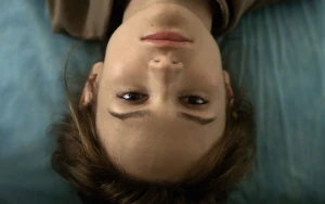 На одном дыхании