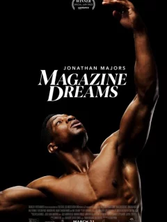 Жажда славы