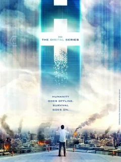 H+: Цифровой сериал