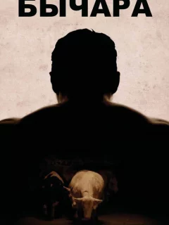 Бычара