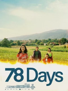 78 дней