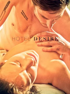 Отель Желание