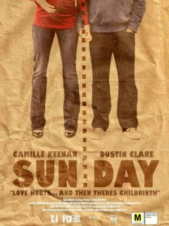 Воскресенье