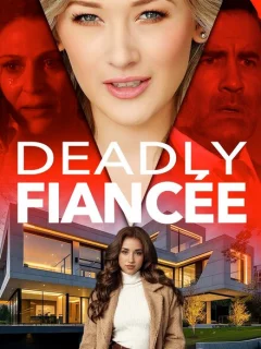 Смертельная невеста