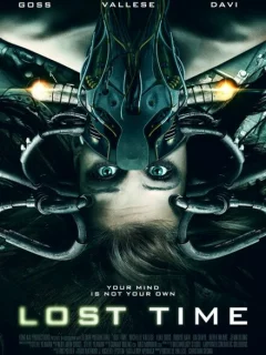 Потерянное время