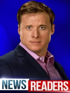 Срочно В Эфир