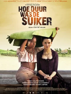 Цена сахара