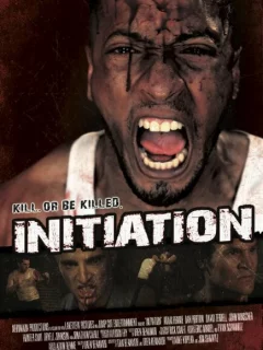 Посвящение