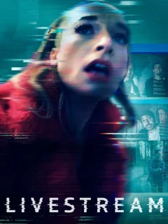 Прямая трансляция