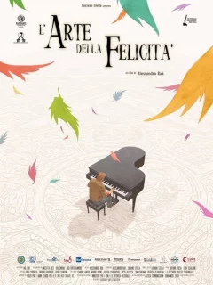 Искусство быть счастливым