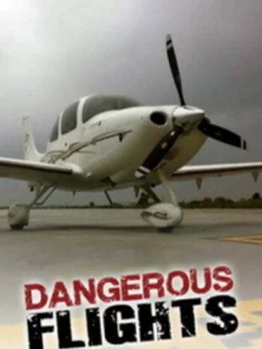 Воздушные дальнобойщики