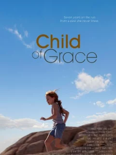 Желанный ребёнок