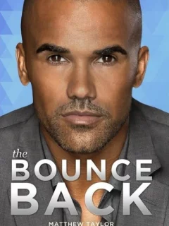 Приди в себя