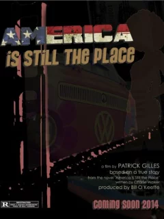 Я Чарли Уокер