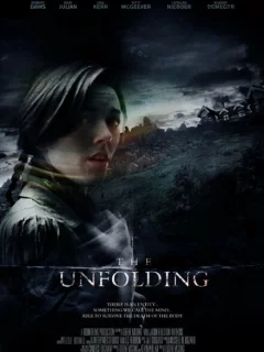 Развертывание	