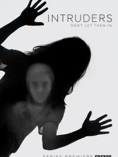 Злоумышленники