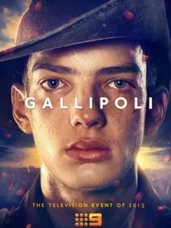 Галлиполи