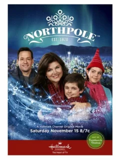 Чудо Рождества