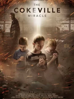 Чудо Коквилла