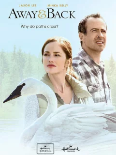 За закатом рассвет