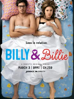 Билли и Билли