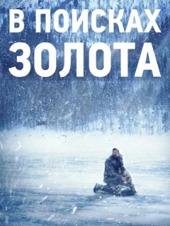 В поисках золота