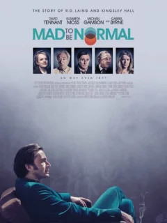 Бесит быть нормальным