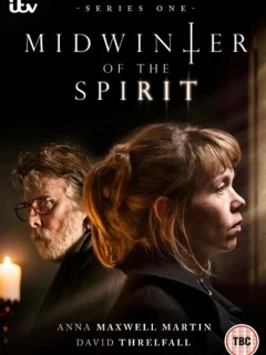 Апогей духовной зимы